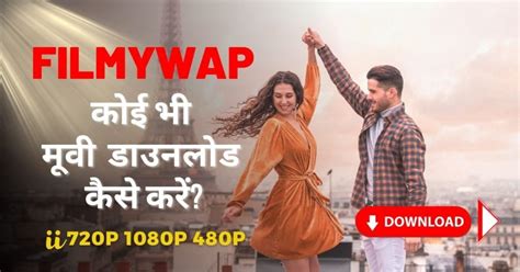 filmywape|Bollywood Movies